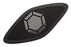 ACDelco - Speaker Grilles for 2021-2025 TRAILBLAZER - 42714905