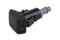 ACDelco GM Genuine Parts Windshield Washer Nozzles 42715640