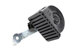 ACDelco Horns 42717940