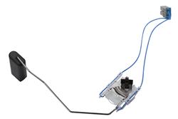 ACDelco - Gauge Sending Units for 2021-2023 TRAILBLAZER - 42720989