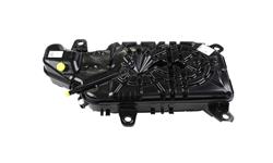 ACDelco Fluid Transfer Tankers 42721597