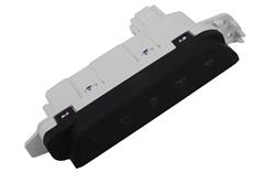ACDelco Automatic Transmission Rebuild Components 42721719