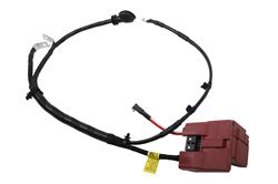 ACDelco GM Genuine Parts Battery Cables for 2017-2019 ENCORE - 42721788