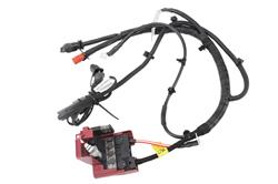 ACDelco GM Genuine Parts Battery Cables for 2017-2019 ENCORE - 42721794