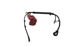 ACDelco Gold Battery Cables for 2012-2020 SONIC - 42721834