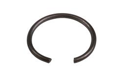 ACDelco Axle Bearing Lock Rings 42721955