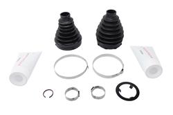 ACDelco GM Genuine Parts CV Joint Boots for 2020-2026 ENCORE GX, 2021-2026 TRAILBLAZER - 42721984