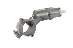 ACDelco - Ignition Key Lock Cylinders for 2021-2022 SPARK - 42722004