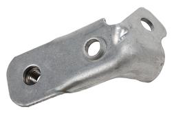 ACDelco Brake Backing Plates 42722019