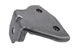 ACDelco - Brake Backing Plates for 2020-2026 ENCORE GX, 2021-2026 TRAILBLAZER - 42722022