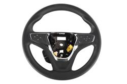 ACDelco Steering Wheels 42724032