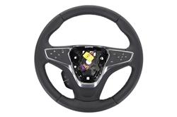 ACDelco Steering Wheels 42724034