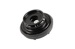ACDelco GM Genuine Parts Suspension Strut Mounts for 2012-2020 SONIC, 2013-2015 SPARK - 42725624