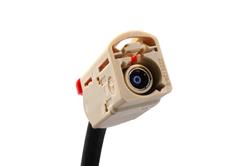 ACDelco Antenna Cables for 2021-2023 TRAILBLAZER - 42725844