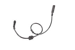 ACDelco GM Genuine Parts Disc Brake Pad Wear Sensors for 2020-2026 ENCORE GX - 42726383