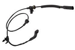 ACDelco GM Genuine Parts Disc Brake Pad Wear Sensors for 2020-2026 ENCORE GX - 42726384
