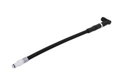 ACDelco Hoses, Miscellaneous 42726416