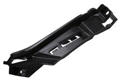 ACDelco - Computer Mounting Brackets for 2021-2023 TRAILBLAZER - 42726513