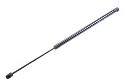 ACDelco - Lift Supports for 2021-2026 TRAILBLAZER - 42726522