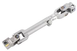 ACDelco - Axle Shafts, Direct Fit for 2024-2025 ENVISTA, TRAX - 42726621