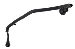 ACDelco Power Brake Booster Vacuum Hose for 2021-2022 ENCORE, TRAX - 42726972