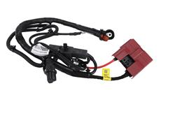 ACDelco GM Genuine Parts Battery Cables for 2021 TRAX - 42727817