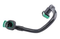 ACDelco Vapor Canister Purge Valve Pipes for 2021 ENCORE, TRAX - 42729749