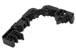 ACDelco Fuel Line Retaining Clips 42729752