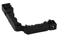 ACDelco Fuel Line Retaining Clips 42729753