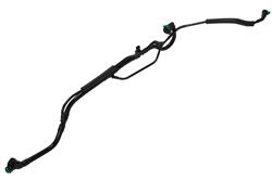 ACDelco Fuel Vapor Lines for 2021-2022 ENCORE, TRAX - 42729760