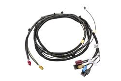 ACDelco Antenna Cables 42729771
