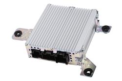 ACDelco Accessory Control Modules for 2020-2023 ENCORE GX - 42731854