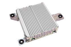 ACDelco Accessory Control Modules for 2020-2022 ENCORE GX - 42731855