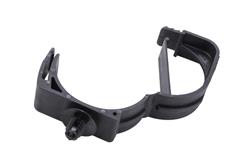 ACDelco GM Genuine Parts Clips and Multi-Purpose Retainers for 2020-2026 ENCORE GX, 2021-2026 TRAILBLAZER - 42732057