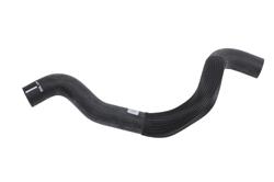 ACDelco - Hoses, Miscellaneous for 2020-2025 ENCORE GX, 2021-2026 TRAILBLAZER - 42732064