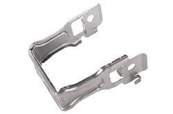 ACDelco - Console Components for 2024-2025 TRAX - 42733047