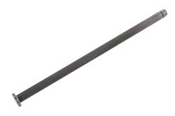 ACDelco - Interior Trim Panel Fasteners for 2024-2025 TRAX - 42733060