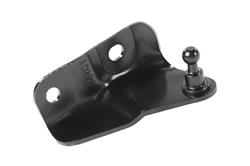 ACDelco - Lift Support Mounting Studs for 2024-2026 TRAX - 42733225