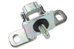 ACDelco - Liftgate Hinges for 2024-2025 TRAX - 42733235