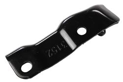 ACDelco - Lift Support Mounting Studs for 2024-2025 ENVISTA - 42733264