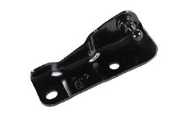 ACDelco - Lift Support Mounting Studs for 2024-2025 ENVISTA - 42733265