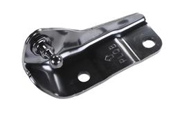 ACDelco - Lift Support Mounting Studs for 2024-2026 ENVISTA - 42733266