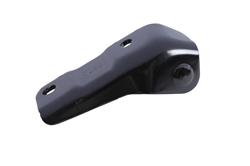 ACDelco - Lift Support Mounting Studs for 2024-2025 ENVISTA - 42733267