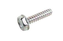 ACDelco Bolts and Screws 42733295