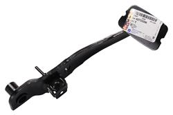 ACDelco - Pedal Assemblies for 2020-2022 ENCORE GX, 2021-2022 TRAILBLAZER - 42733296