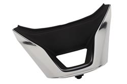 ACDelco Steering Shaft Replacement Components 42733416