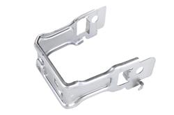 ACDelco - Console Components for 2024-2025 ENVISTA - 42733647