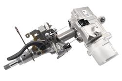 ACDelco Steering Columns 42734402