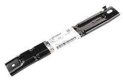 ACDelco - Bumper Braces and Reinforcements for 2024-2026 TRAX - 42734525