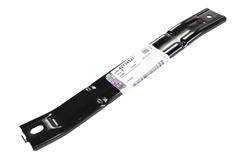 ACDelco - Bumper Braces and Reinforcements for 2024-2026 TRAX - 42734527